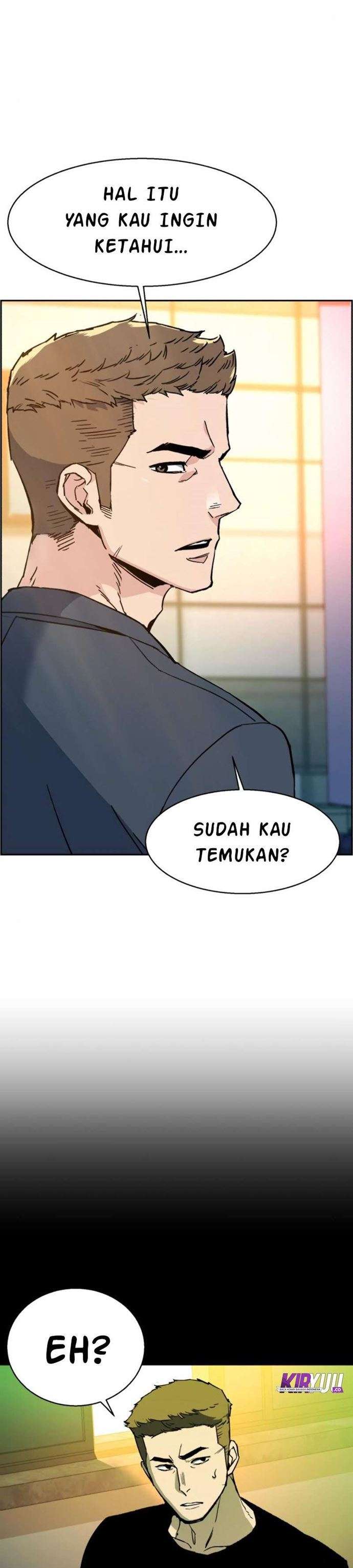 image-komik-mercenary-enrollment-chapter-30-25/45