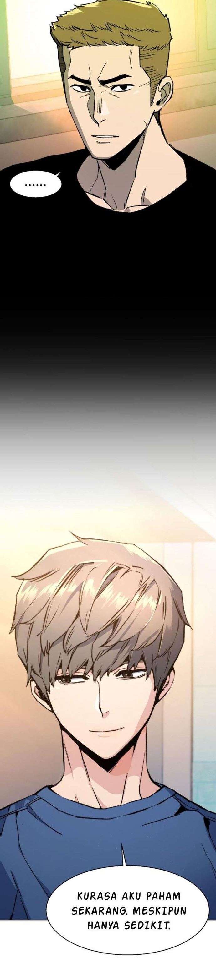 image-komik-mercenary-enrollment-chapter-30-27/45