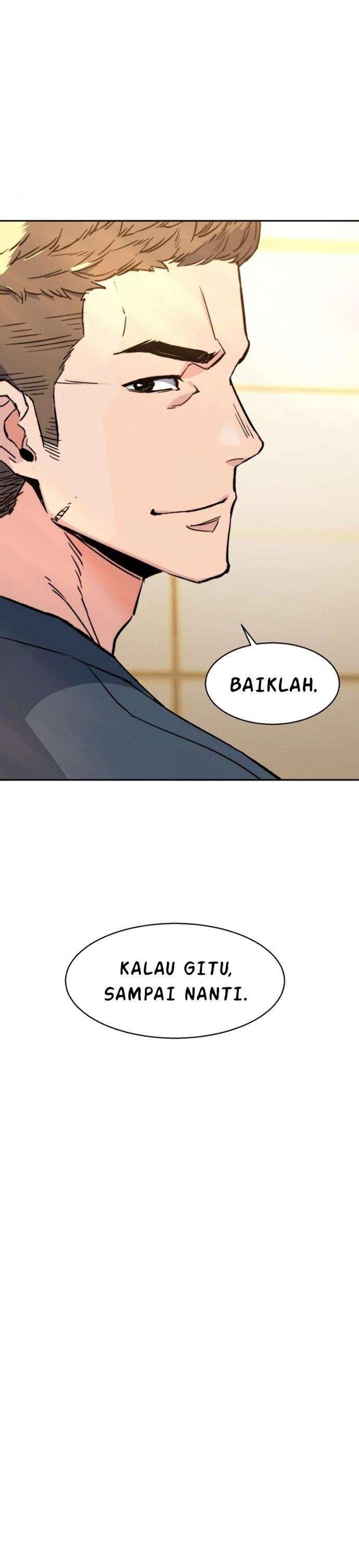 image-komik-mercenary-enrollment-chapter-30-28/45