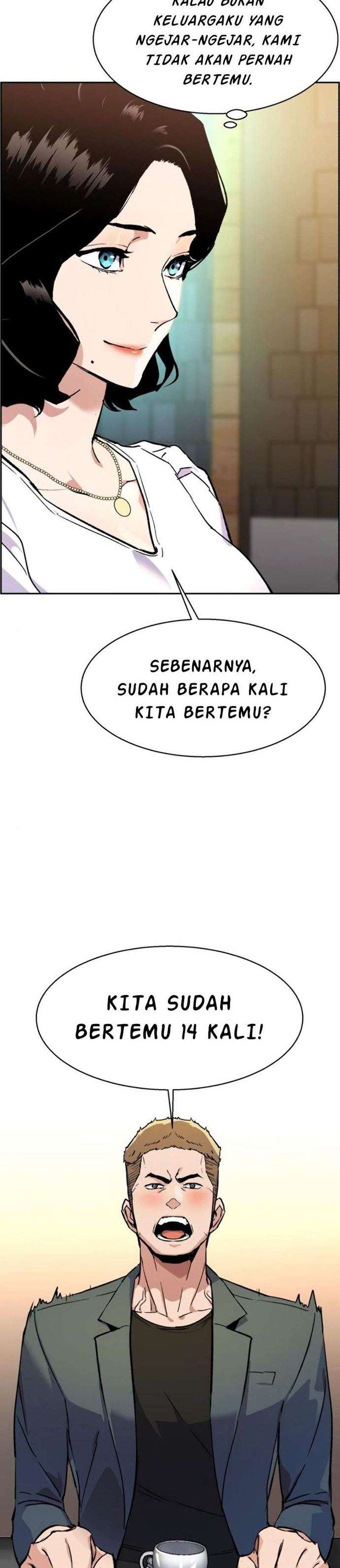 image-komik-mercenary-enrollment-chapter-30-32/45