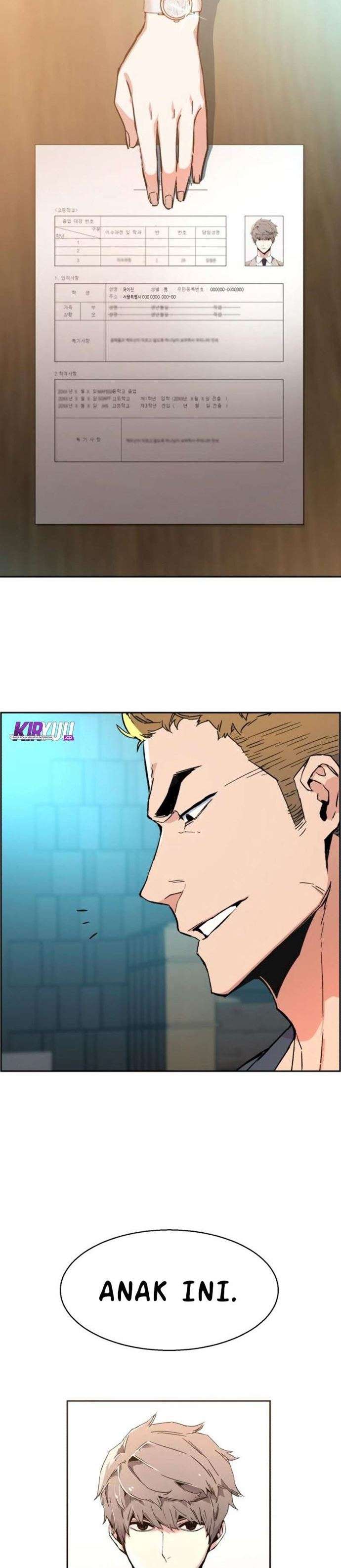 image-komik-mercenary-enrollment-chapter-30-35/45