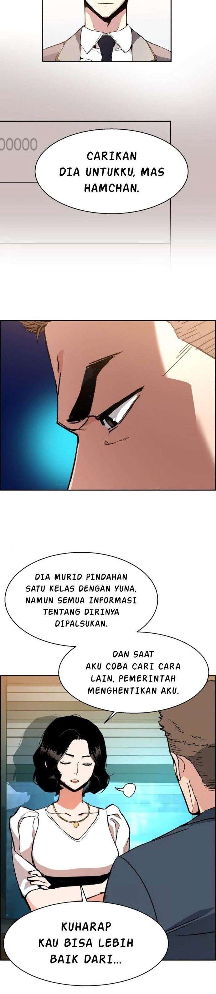 image-komik-mercenary-enrollment-chapter-30-36/45