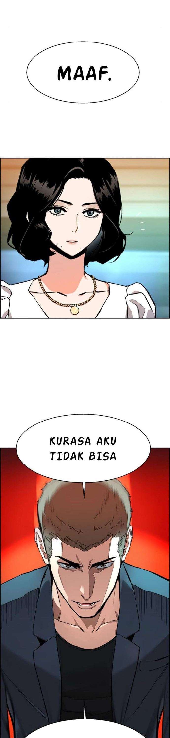 image-komik-mercenary-enrollment-chapter-30-37/45