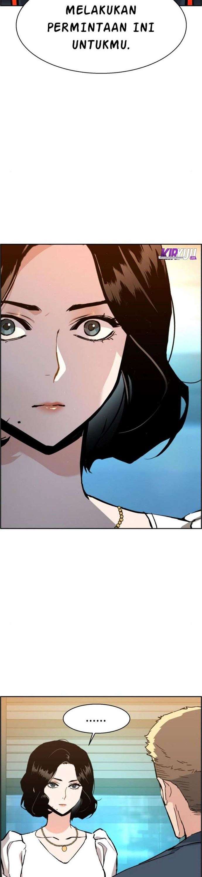 image-komik-mercenary-enrollment-chapter-30-38/45