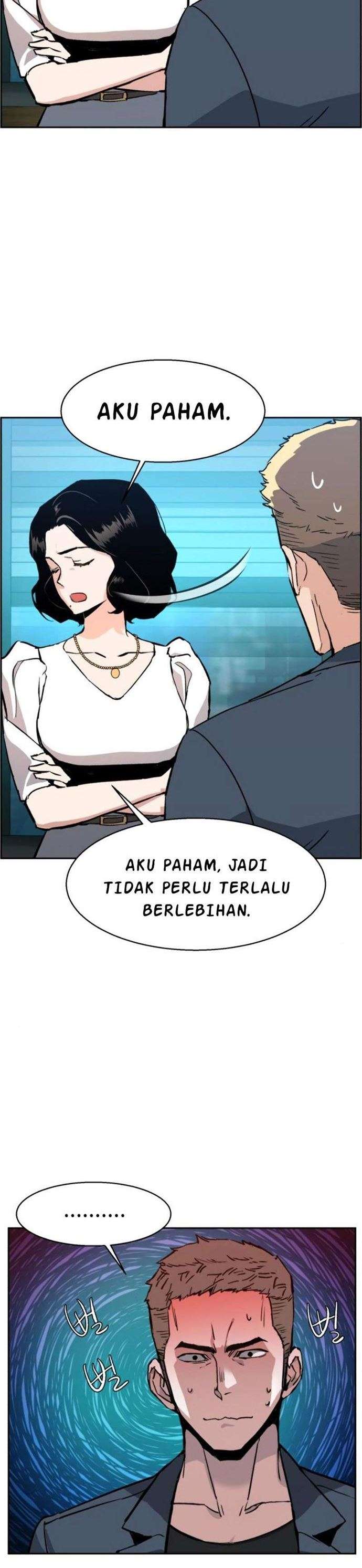 image-komik-mercenary-enrollment-chapter-30-39/45