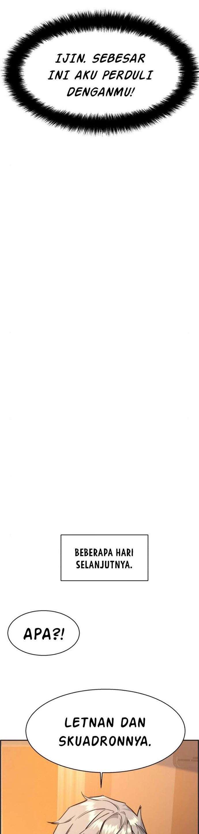 image-komik-mercenary-enrollment-chapter-30-40/45