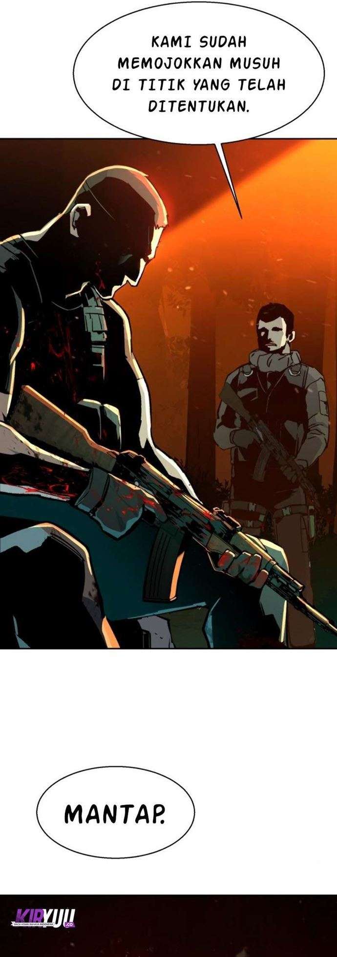 image-komik-mercenary-enrollment-chapter-30-43/45