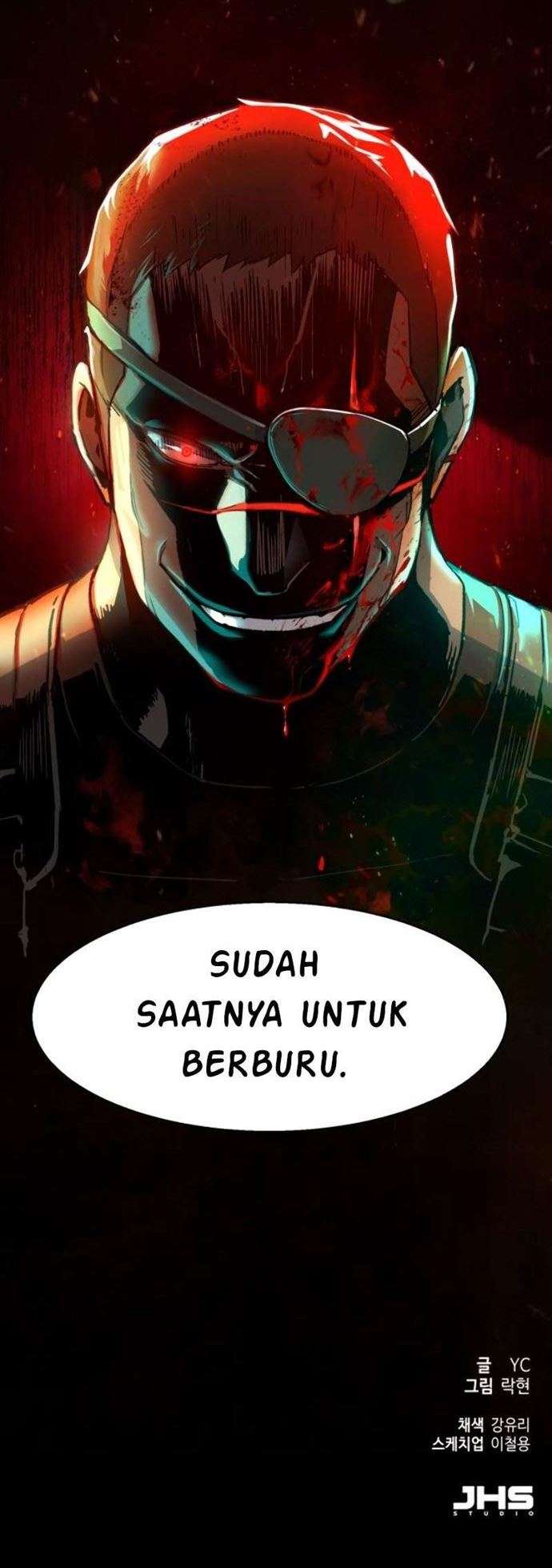 image-komik-mercenary-enrollment-chapter-30-44/45