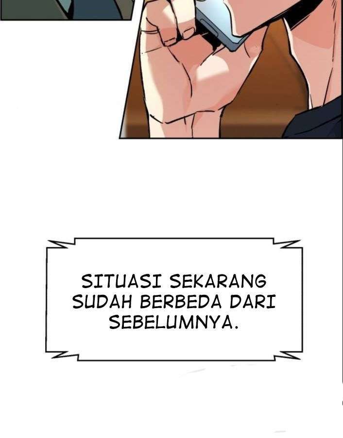 image-komik-mercenary-enrollment-chapter-31-4/40