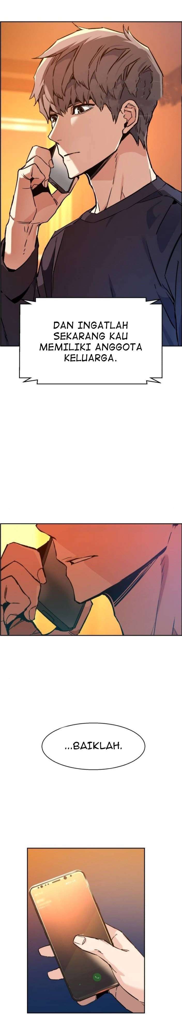 image-komik-mercenary-enrollment-chapter-31-5/40