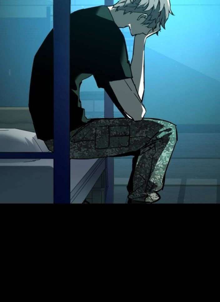 image-komik-mercenary-enrollment-chapter-31-8/40