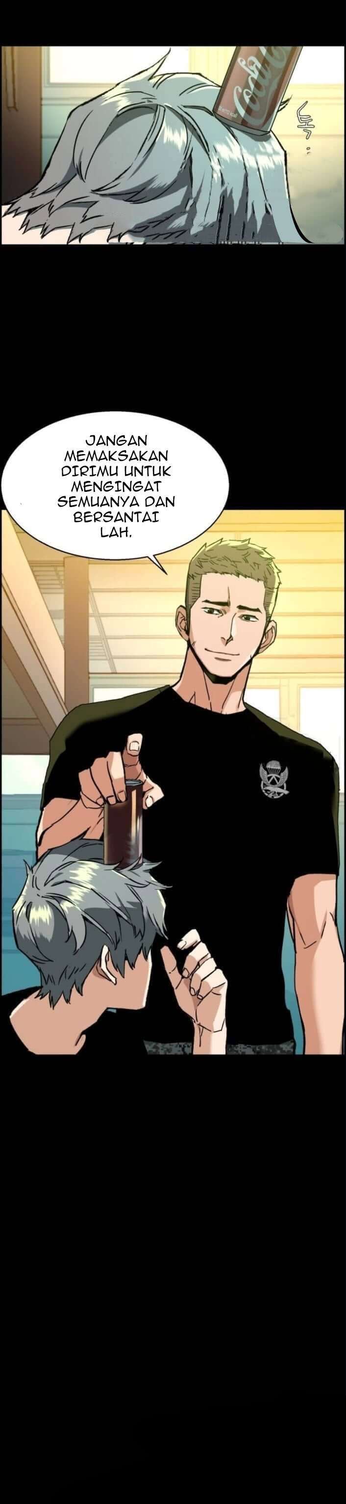 image-komik-mercenary-enrollment-chapter-31-9/40