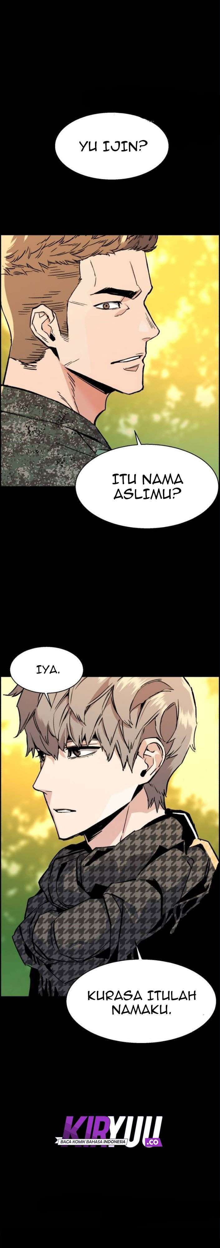 image-komik-mercenary-enrollment-chapter-31-10/40