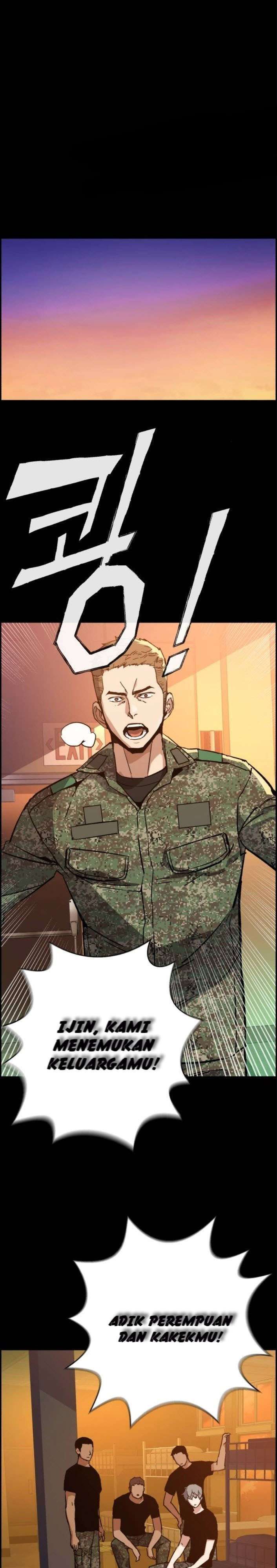 image-komik-mercenary-enrollment-chapter-31-13/40