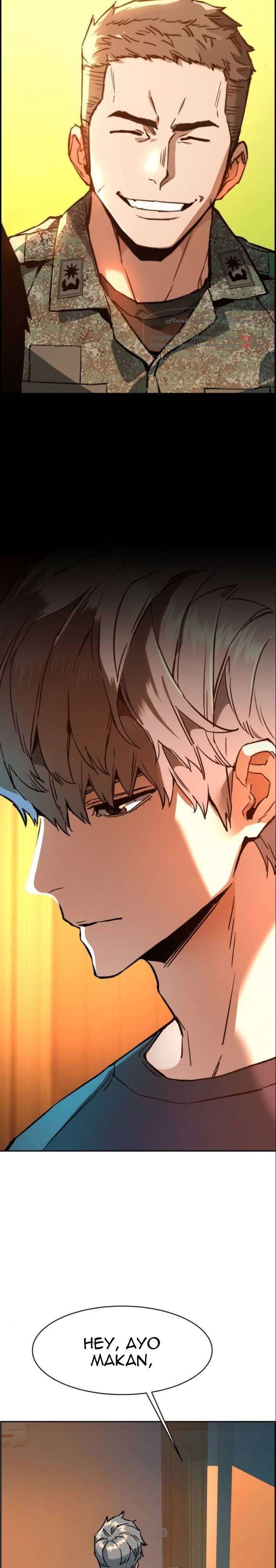 image-komik-mercenary-enrollment-chapter-31-15/40