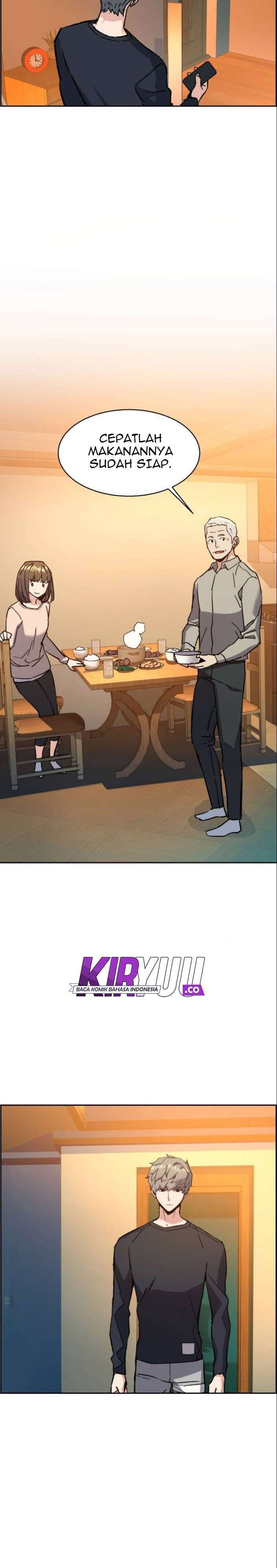 image-komik-mercenary-enrollment-chapter-31-16/40