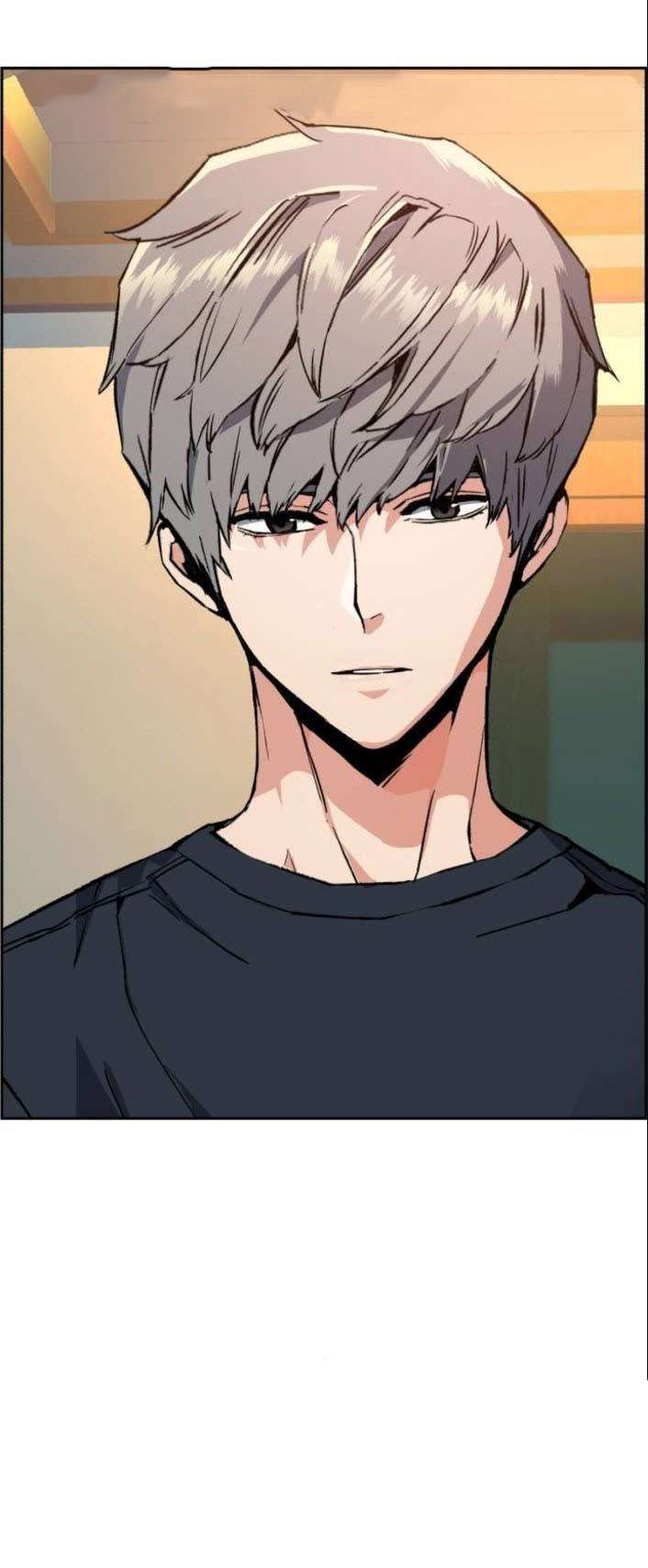 image-komik-mercenary-enrollment-chapter-31-17/40