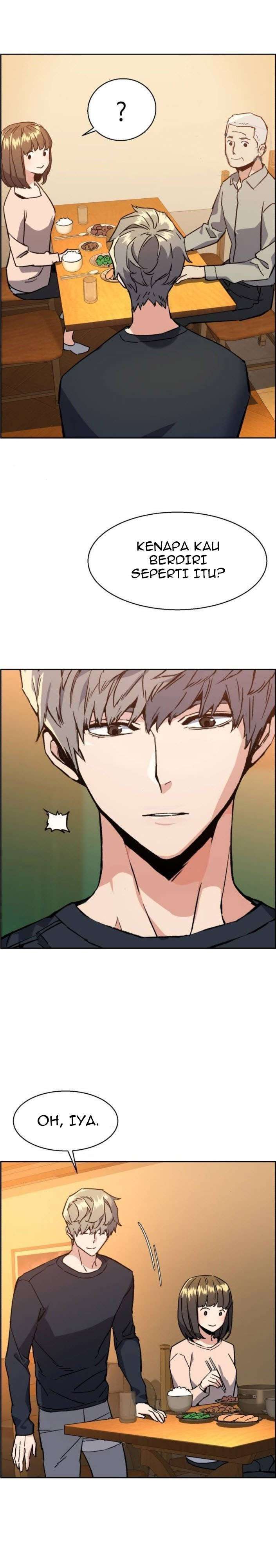 image-komik-mercenary-enrollment-chapter-31-18/40