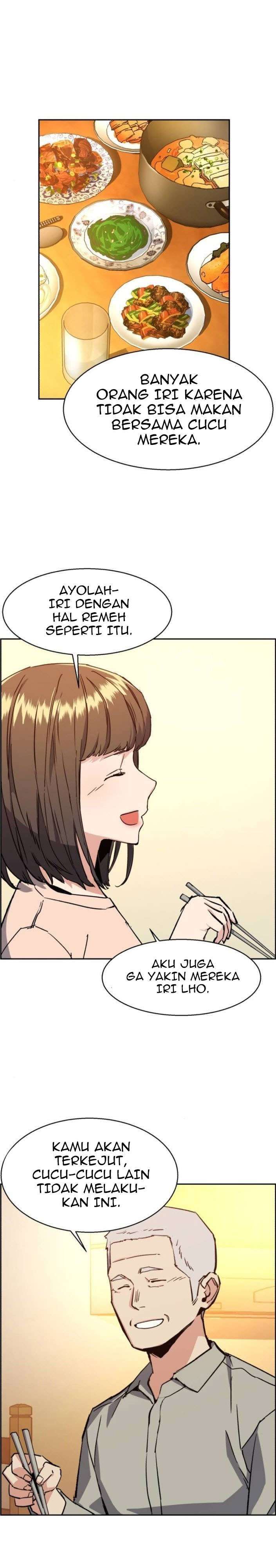 image-komik-mercenary-enrollment-chapter-31-19/40