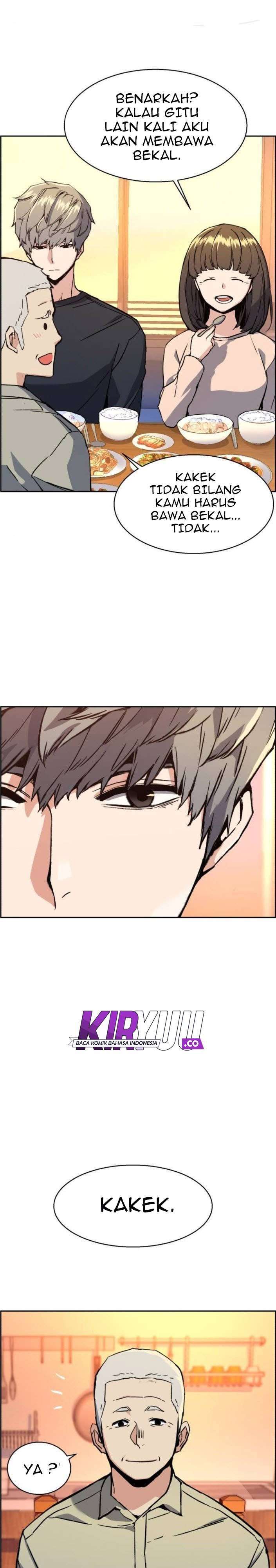 image-komik-mercenary-enrollment-chapter-31-20/40