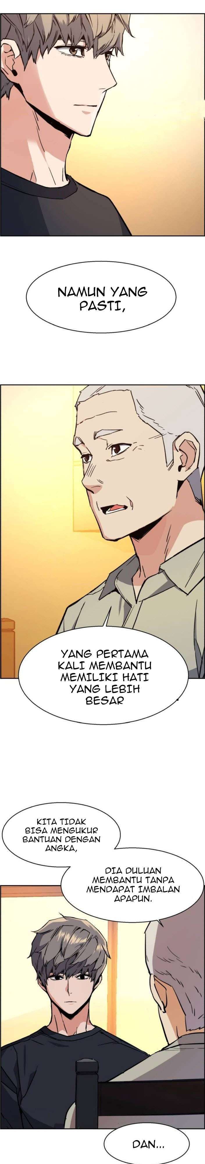 image-komik-mercenary-enrollment-chapter-31-22/40