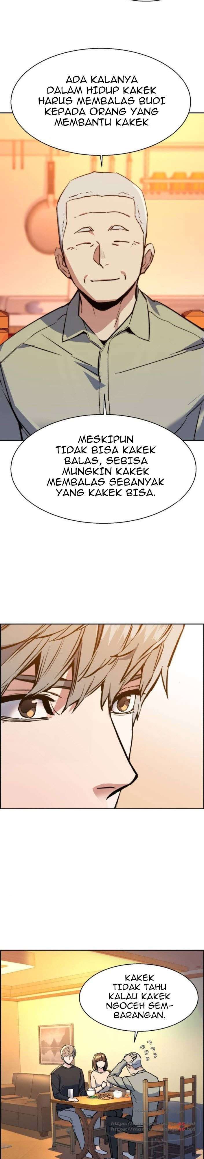 image-komik-mercenary-enrollment-chapter-31-23/40