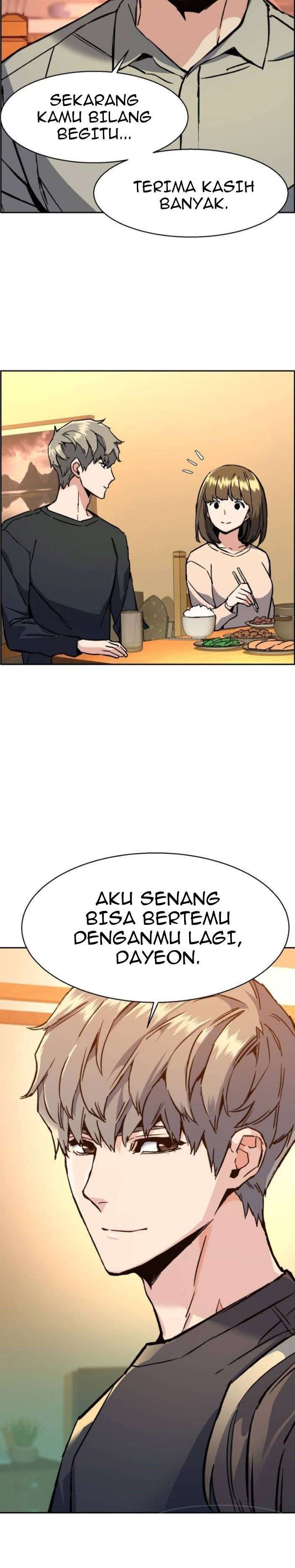 image-komik-mercenary-enrollment-chapter-31-25/40