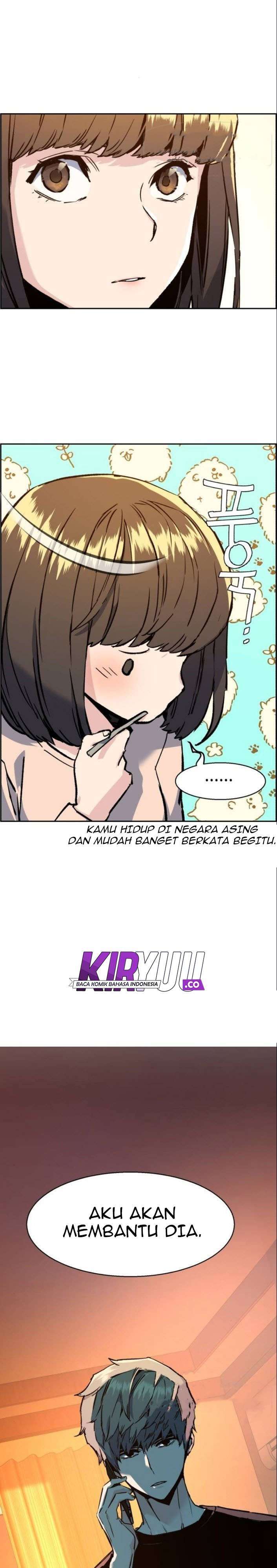 image-komik-mercenary-enrollment-chapter-31-26/40