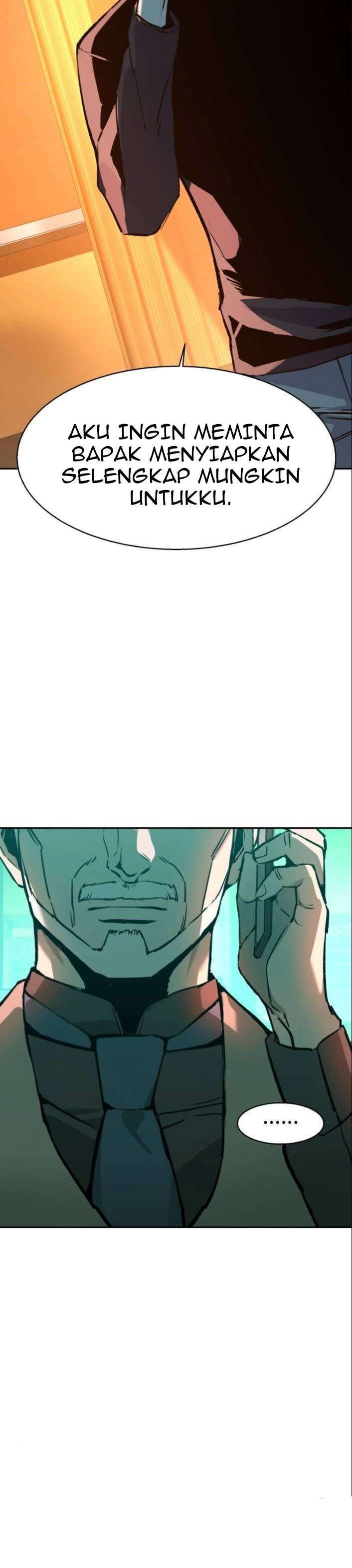 image-komik-mercenary-enrollment-chapter-31-27/40