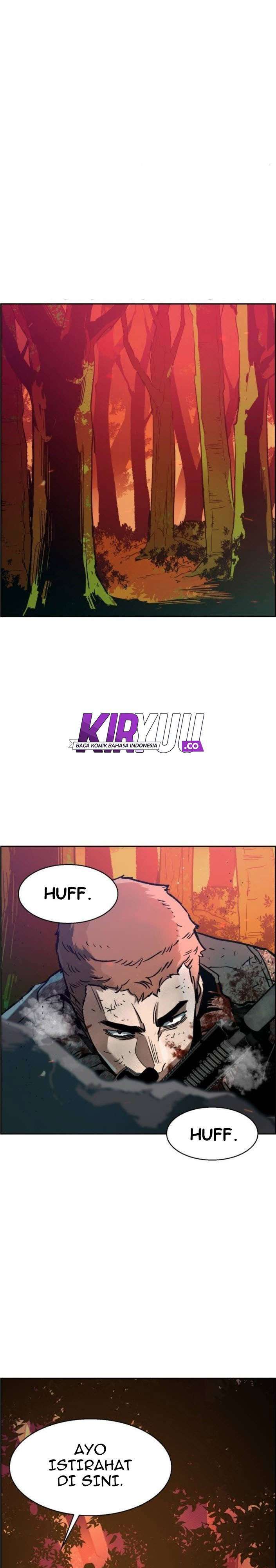 image-komik-mercenary-enrollment-chapter-31-28/40