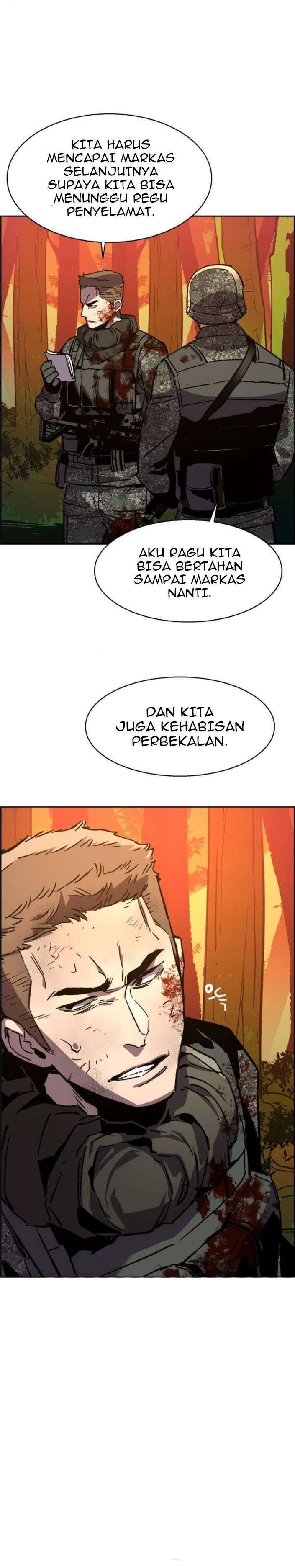 image-komik-mercenary-enrollment-chapter-31-30/40