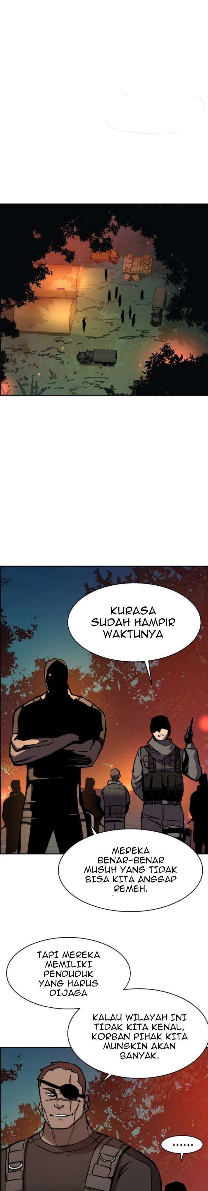 image-komik-mercenary-enrollment-chapter-31-31/40