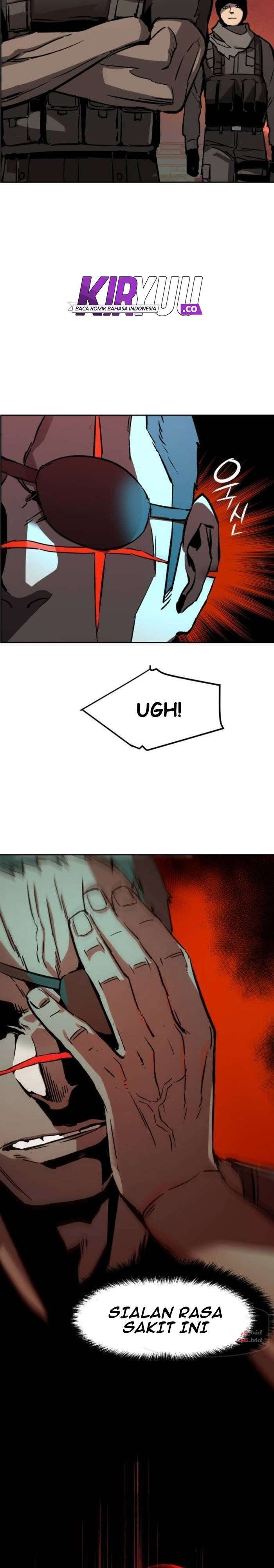 image-komik-mercenary-enrollment-chapter-31-32/40