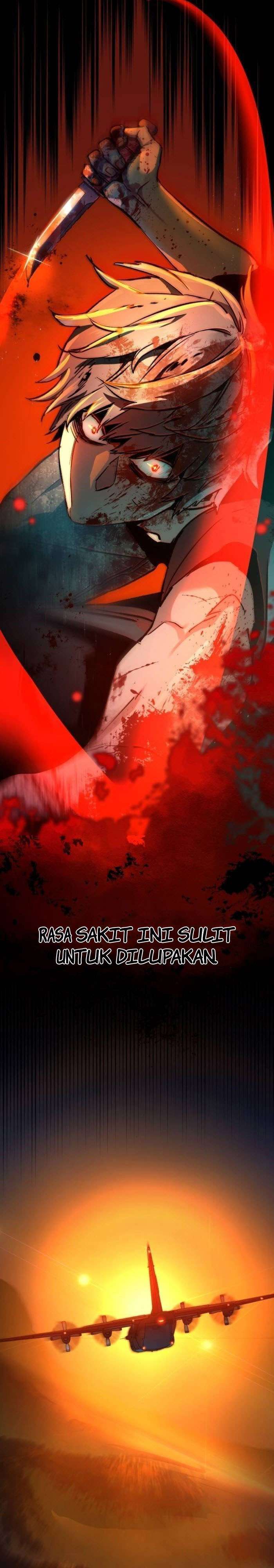 image-komik-mercenary-enrollment-chapter-31-33/40