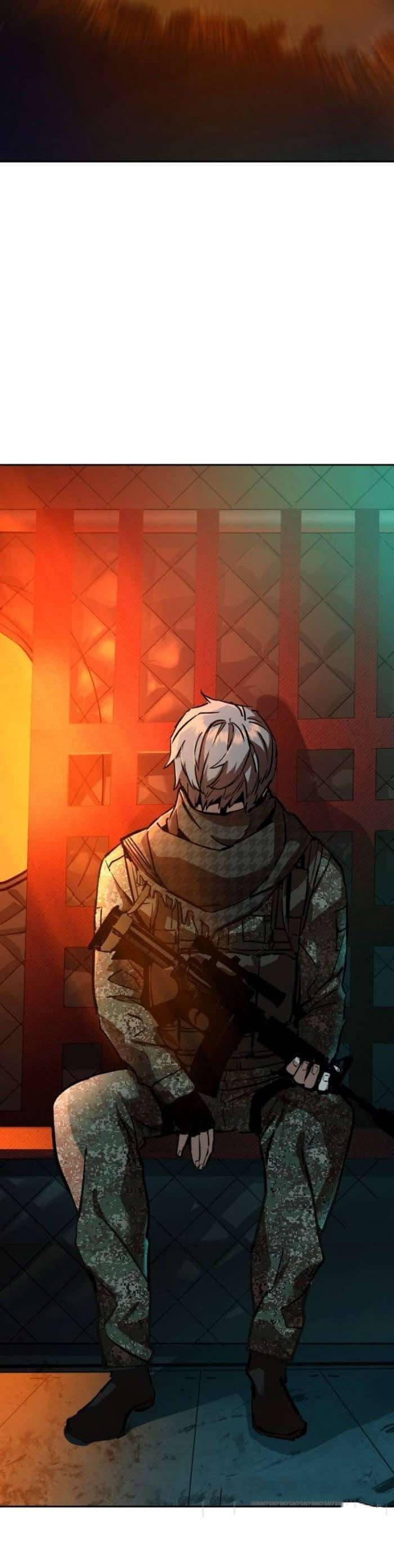 image-komik-mercenary-enrollment-chapter-31-34/40