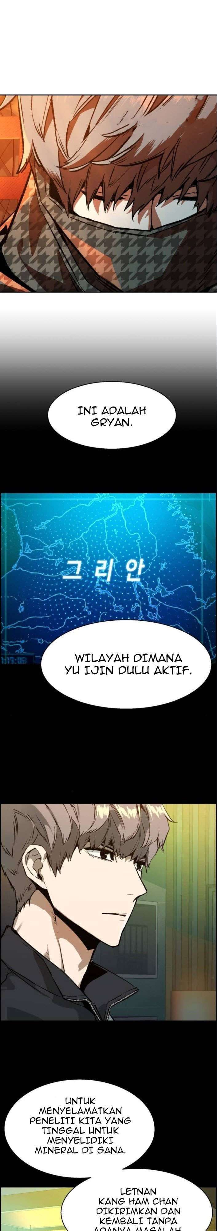 image-komik-mercenary-enrollment-chapter-31-35/40