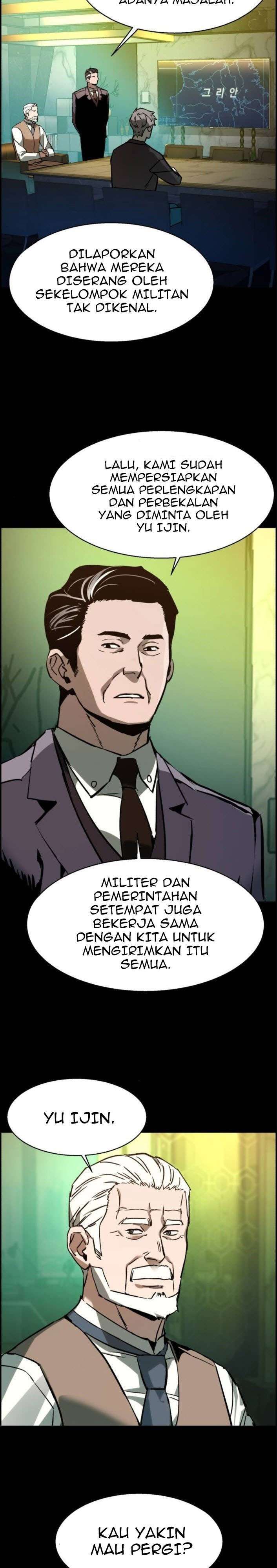 image-komik-mercenary-enrollment-chapter-31-36/40