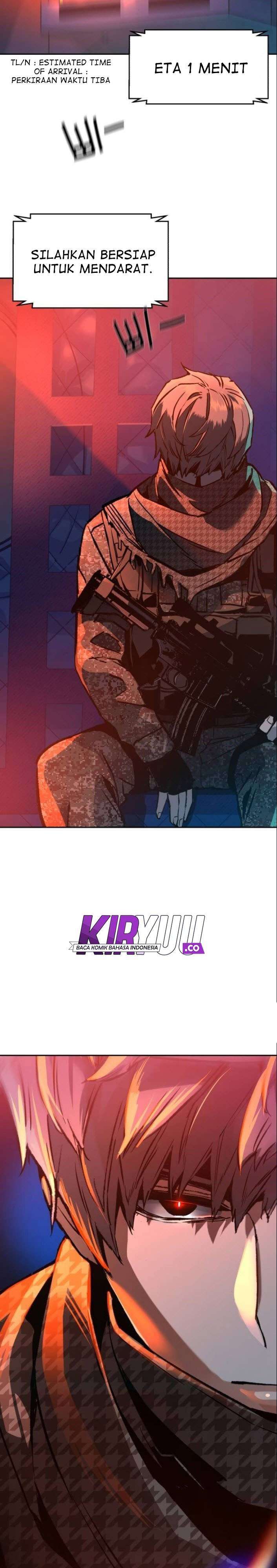 image-komik-mercenary-enrollment-chapter-31-38/40