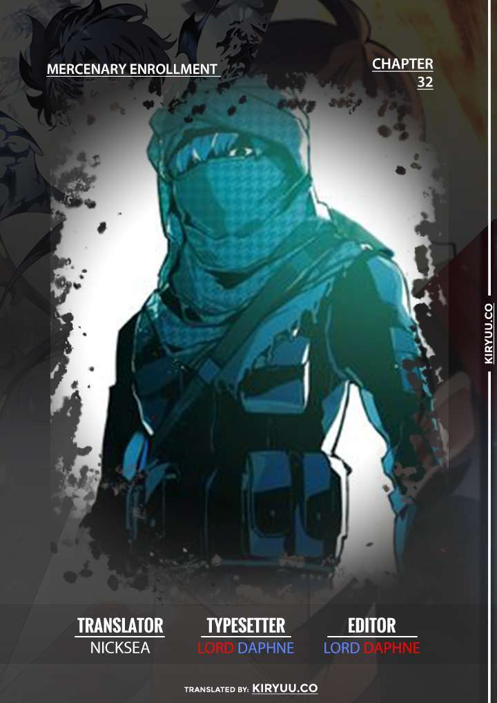 image-komik-mercenary-enrollment-chapter-32-0/44