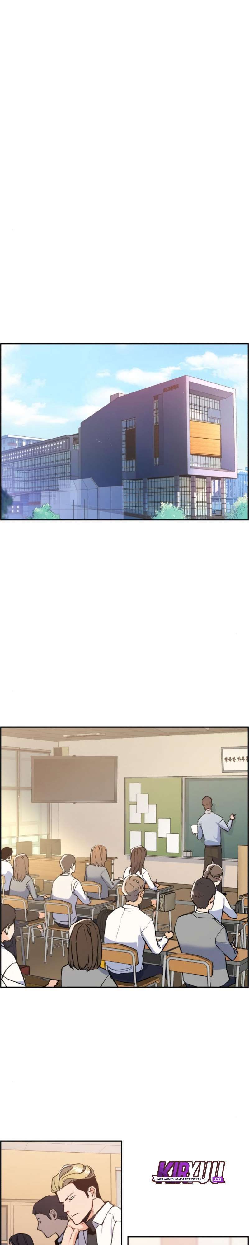 image-komik-mercenary-enrollment-chapter-32-1/44