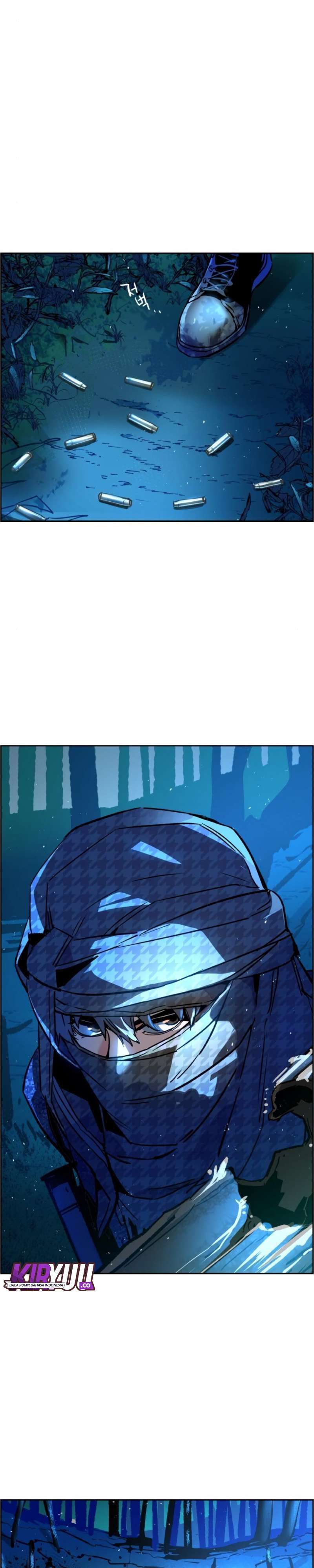 image-komik-mercenary-enrollment-chapter-32-4/44