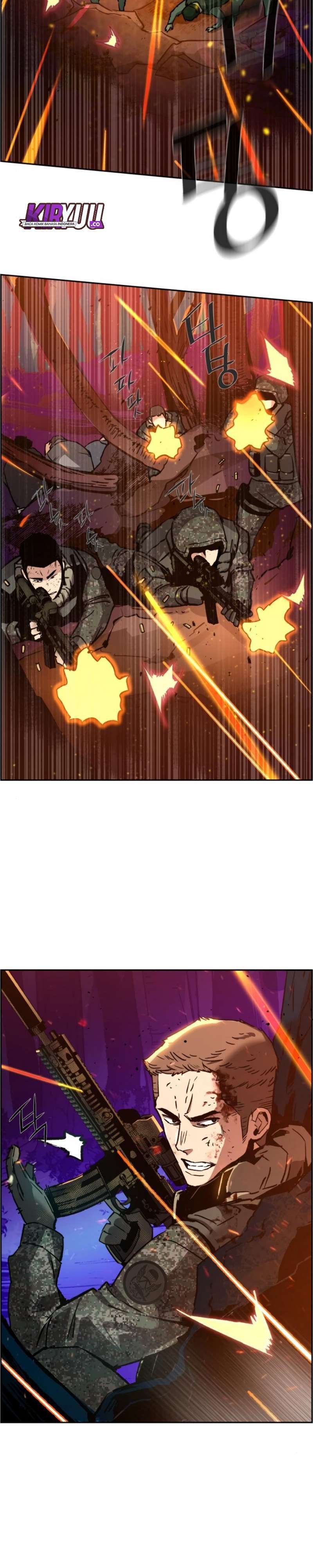 image-komik-mercenary-enrollment-chapter-32-8/44