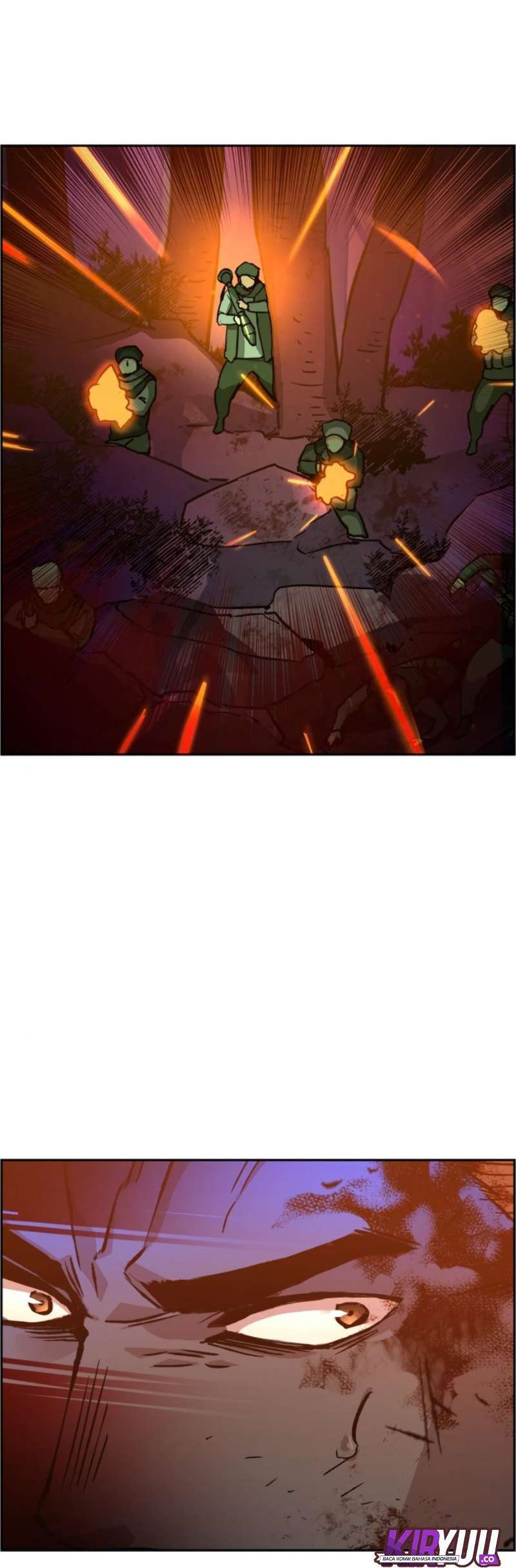 image-komik-mercenary-enrollment-chapter-32-9/44