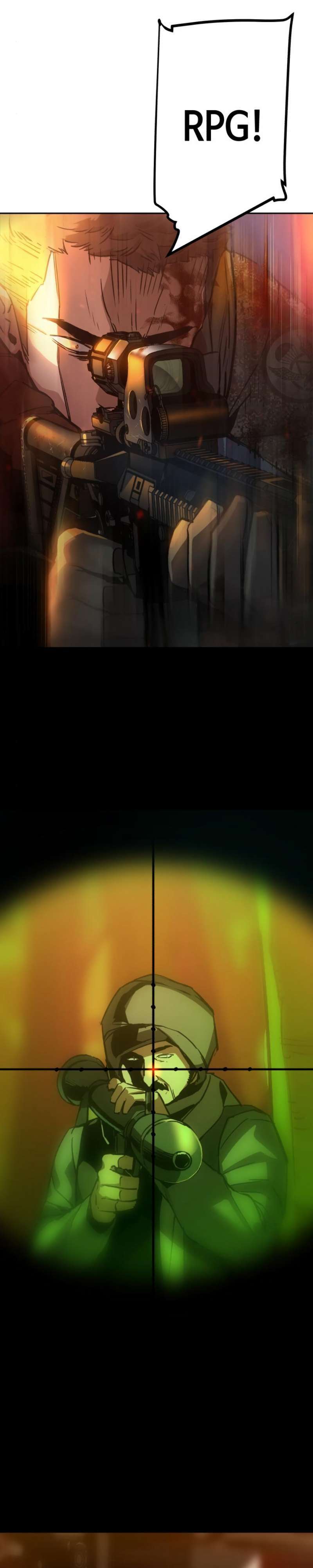 image-komik-mercenary-enrollment-chapter-32-10/44