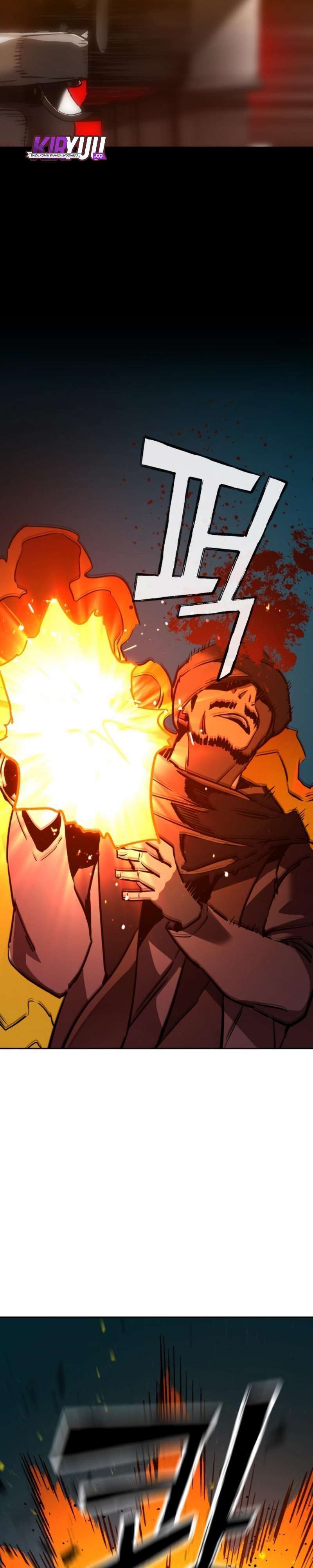 image-komik-mercenary-enrollment-chapter-32-11/44