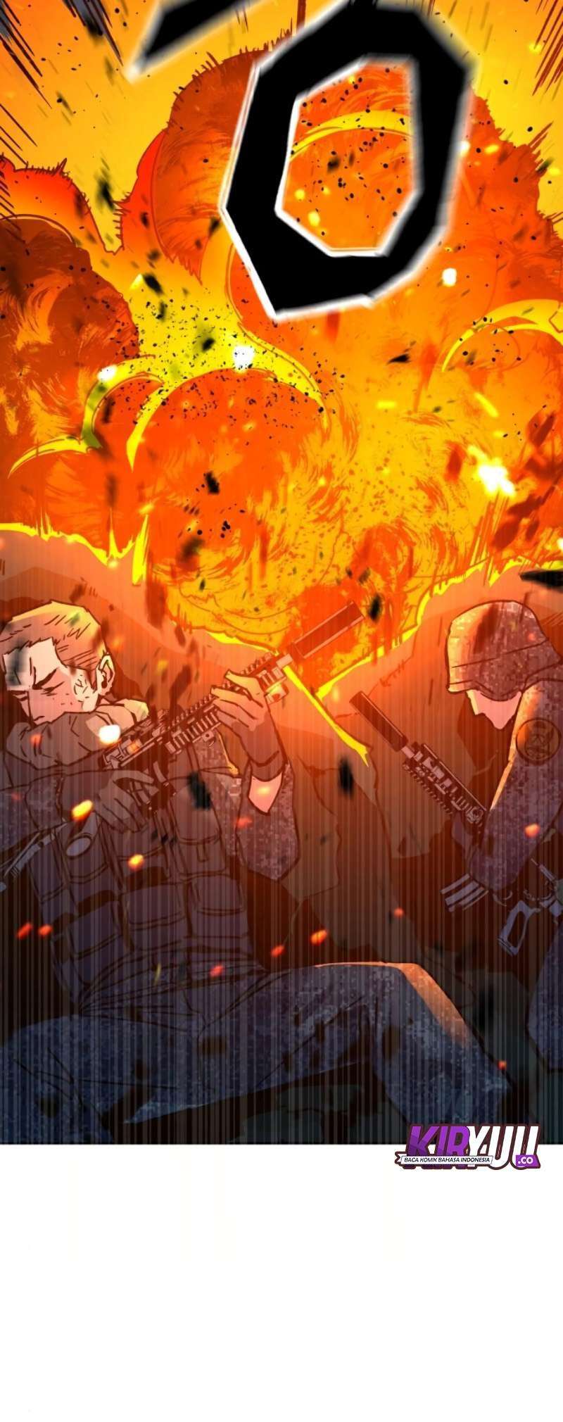 image-komik-mercenary-enrollment-chapter-32-12/44