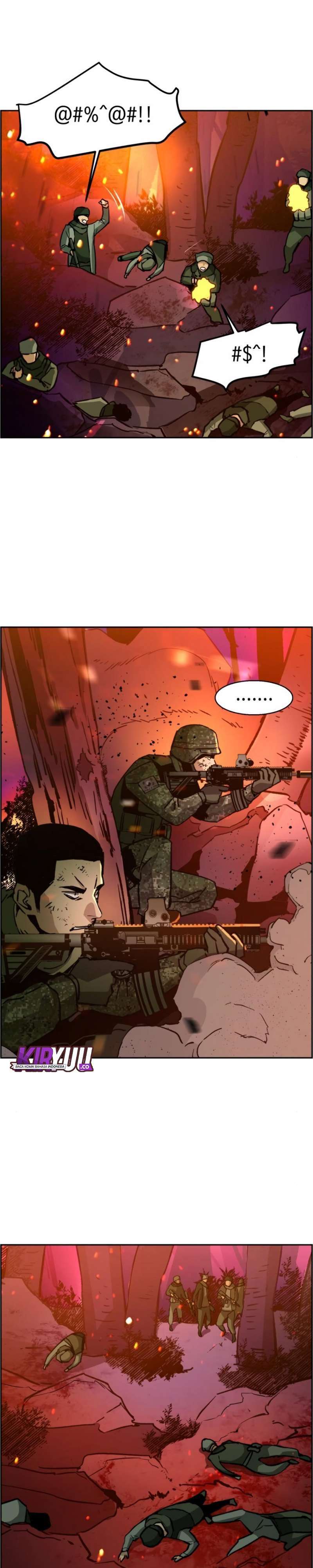 image-komik-mercenary-enrollment-chapter-32-13/44