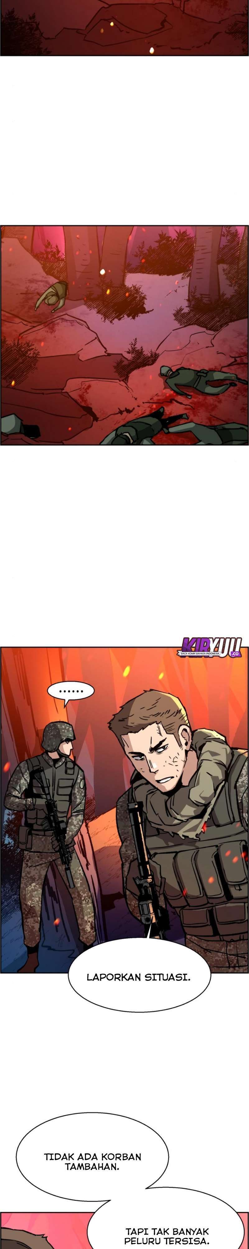 image-komik-mercenary-enrollment-chapter-32-14/44