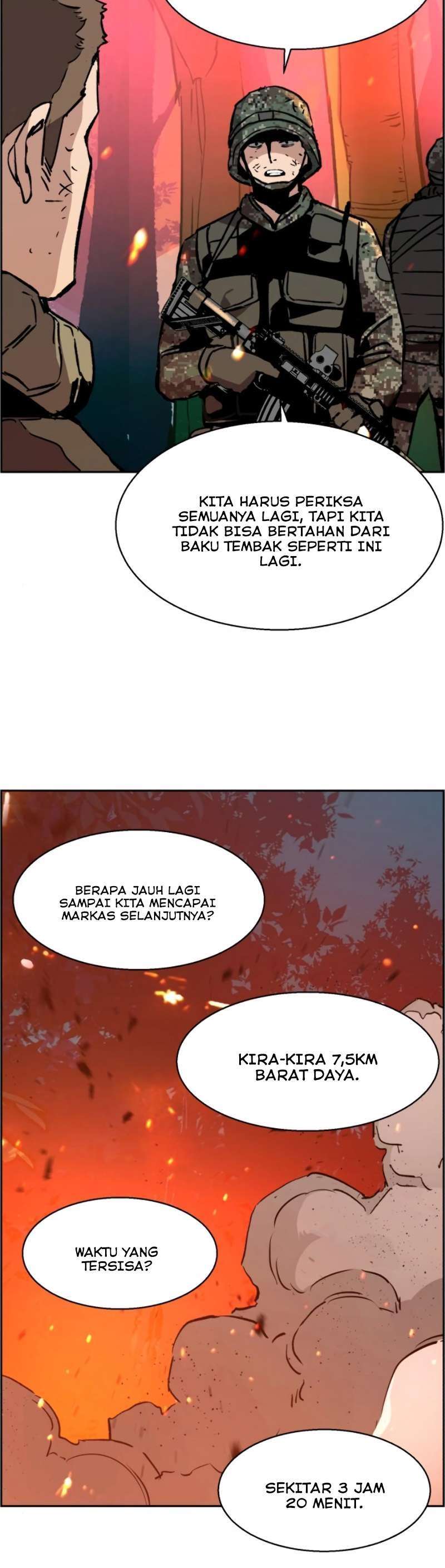 image-komik-mercenary-enrollment-chapter-32-15/44