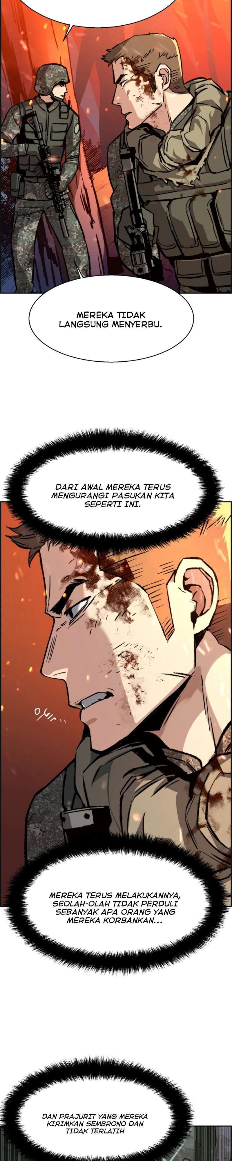 image-komik-mercenary-enrollment-chapter-32-17/44